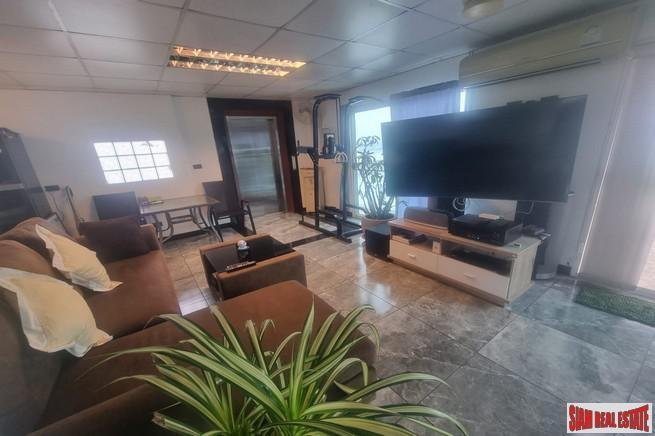 Villa in Pa Klok, Phuket, Thailand 5 - 18476689