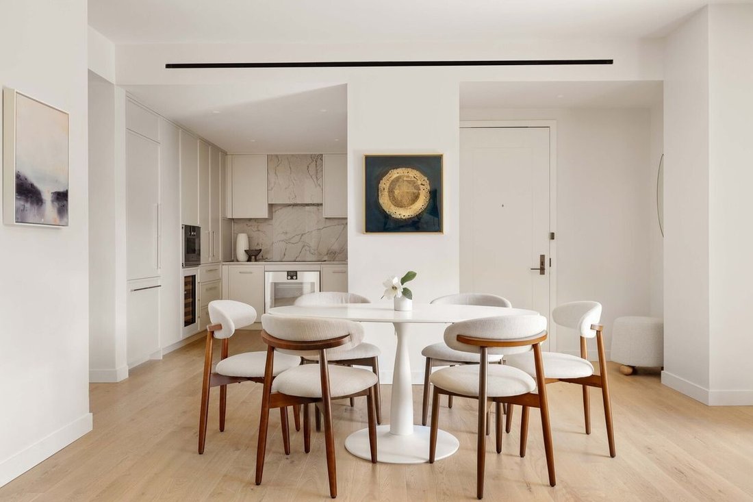 Condo in New York, New York, United States 3 - 16481313