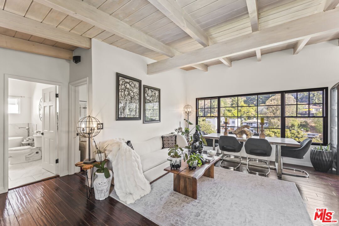 House in Los Angeles, California, United States 2 - 18479377