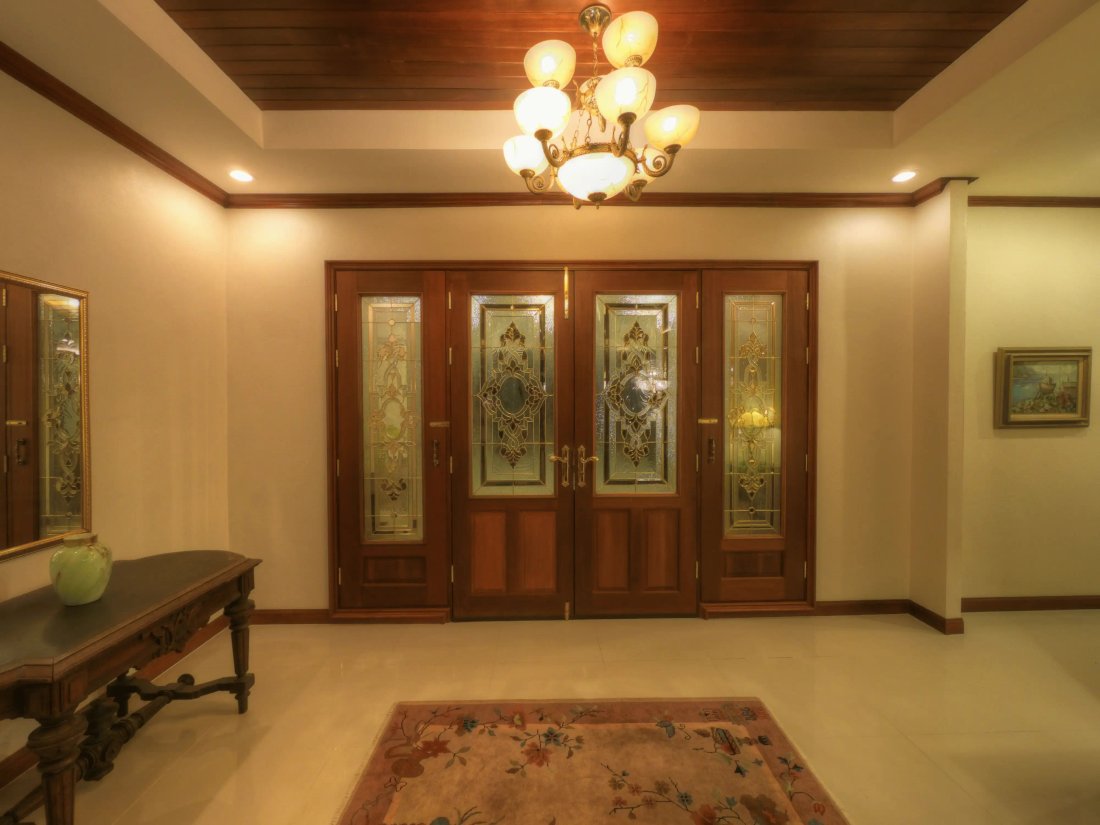 Villa in Lo Yung, Phang-nga, Thailand 2 - 18475976