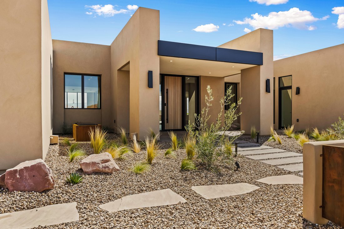 House in Hurricane, Utah, United States 2 - 16148118
