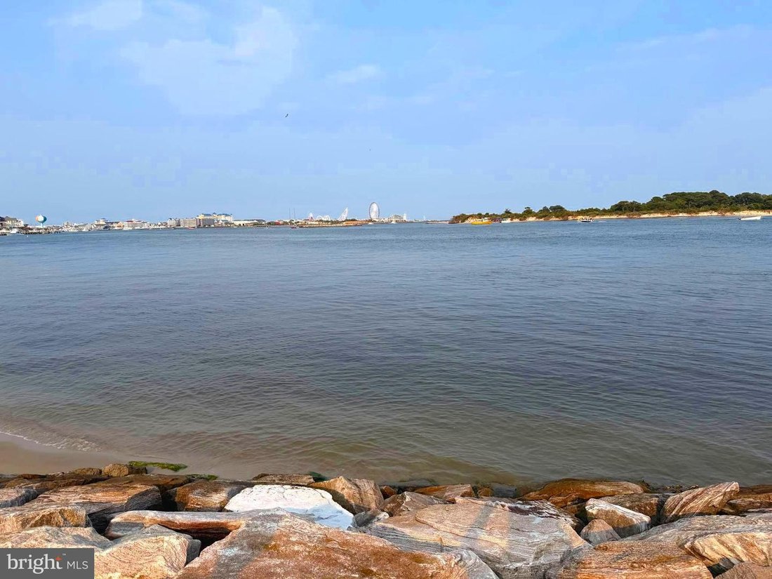 House in Ocean City, Maryland, United States 1 - 18475674