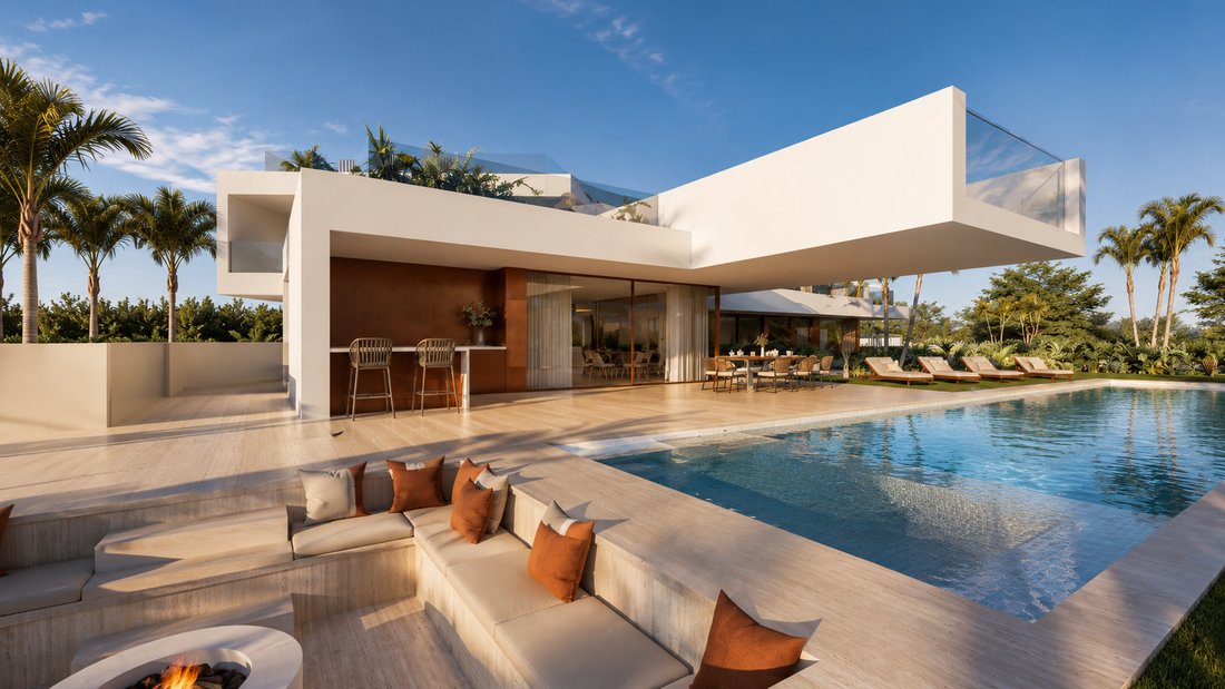 House in Guia, Algarve, Portugal 3 - 16682740