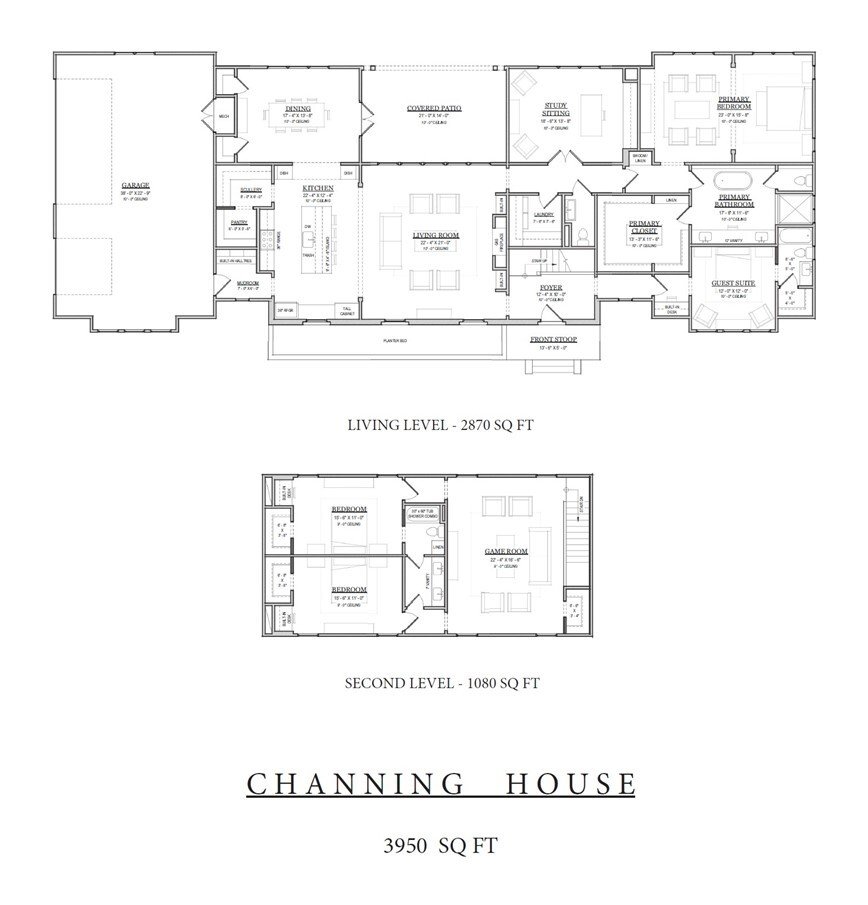House in Prairie Grove, Arkansas, United States 4 - 18477466