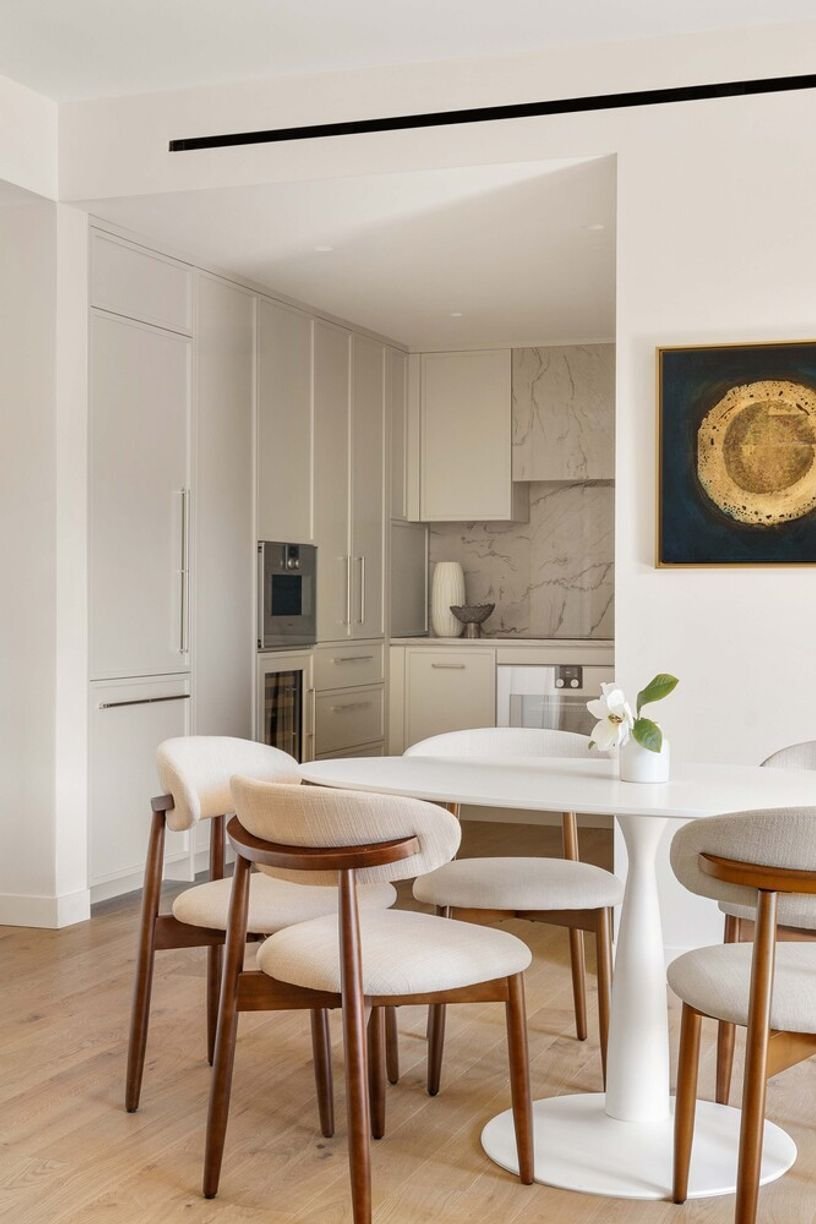 Condo in New York, New York, United States 4 - 16481313