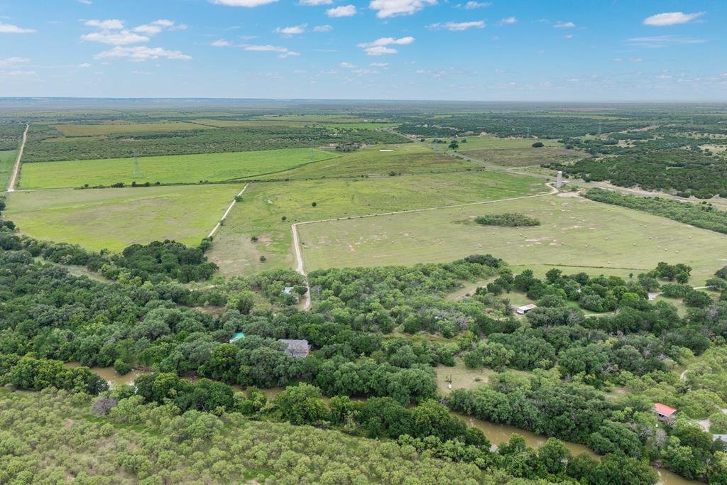 House in Santa Anna, Texas, United States 2 - 18477398
