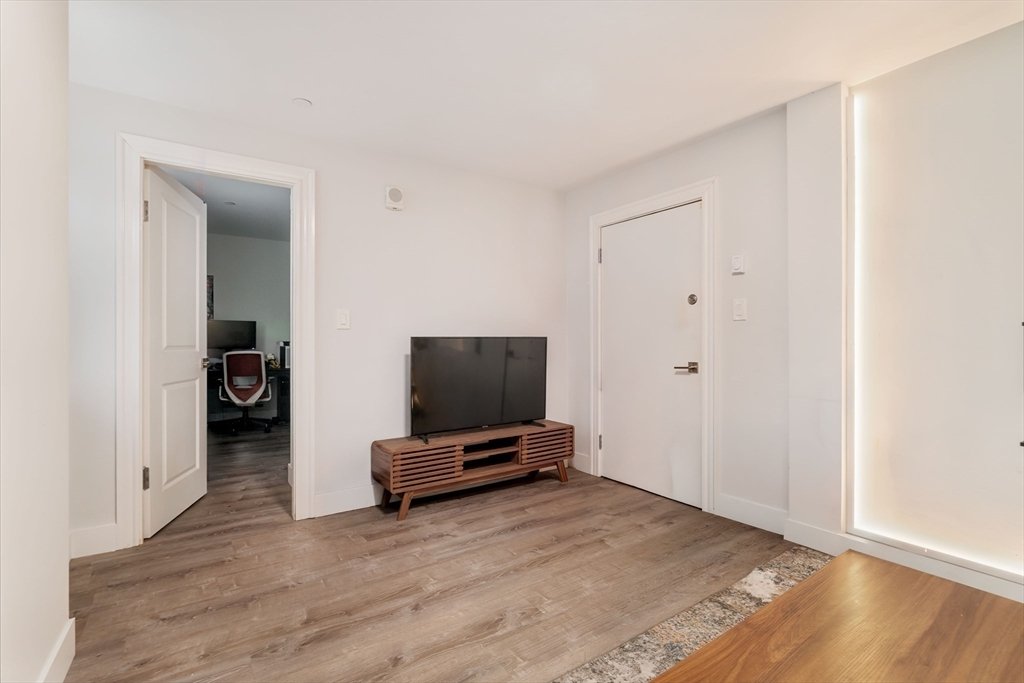 House in Boston, Massachusetts, United States 3 - 18479354
