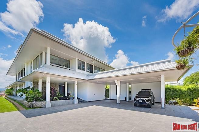 House in Mai Khao, Phuket, Thailand 5 - 18475972