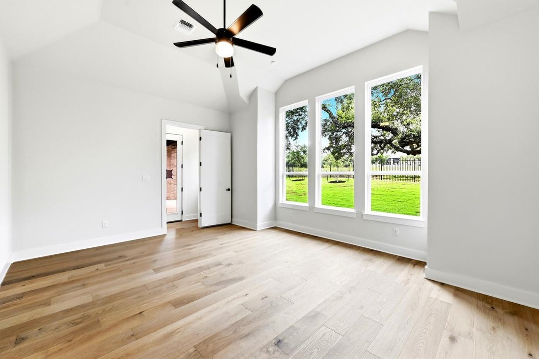 House in Austin, Texas, United States 4 - 16801111