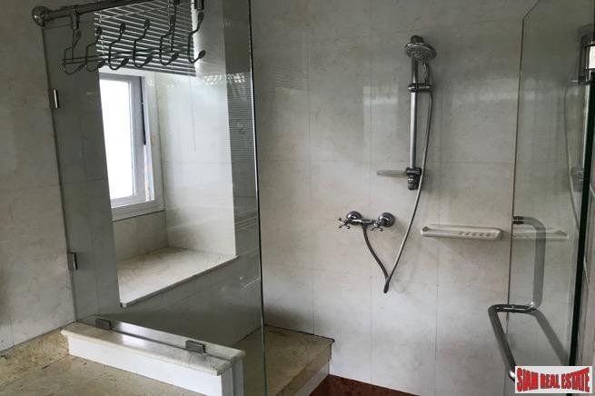Haus in Bangkok, Bangkok, Thailand 4 - 18476021