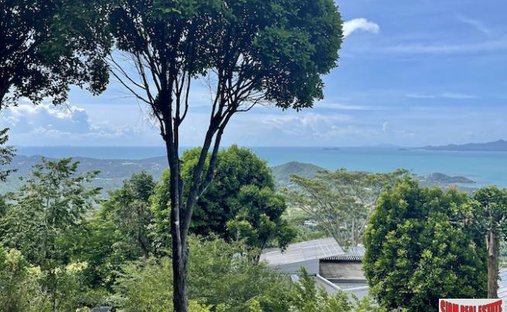 Land in Surat Thani, Surat Thani, Thailand 1