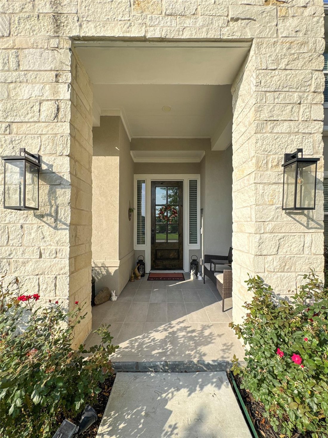 House in Montgomery, Texas, United States 3 - 18478832