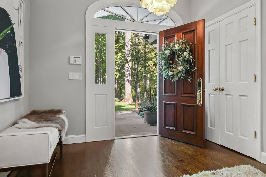 House in Greenwich, Connecticut, United States 3 - 18477066