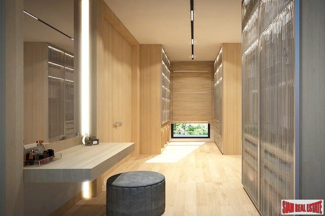 Villa in Rawai, Phuket, Thailand 4 - 18476199