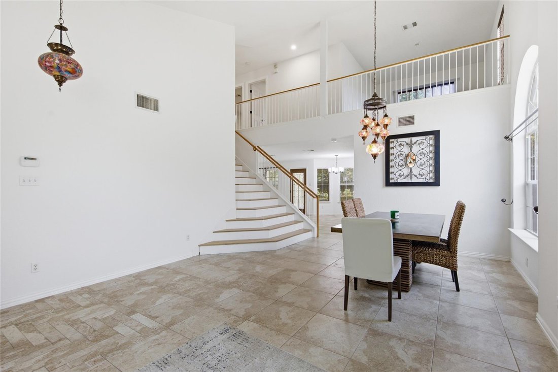 House in Austin, Texas, United States 5 - 18478139