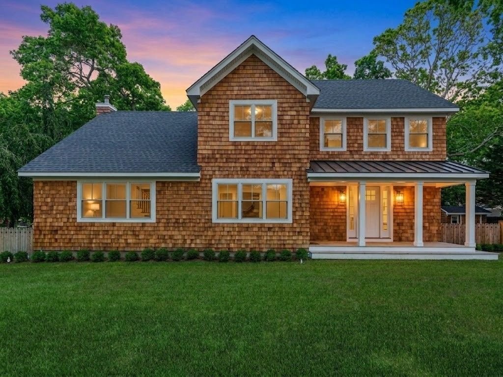 House in Remsenburg-Speonk, New York, United States 1 - 18092813