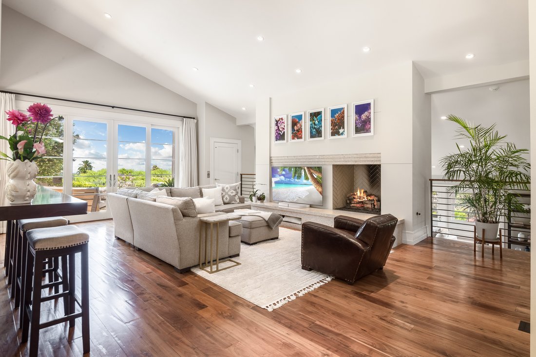 House in Rolling Hills Estates, California, United States 5 - 18477234