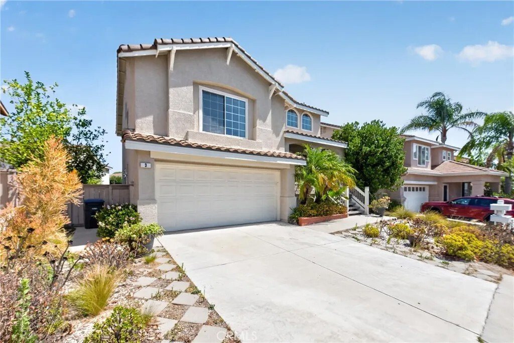 House in Aliso Viejo, California, United States 2 - 18478287
