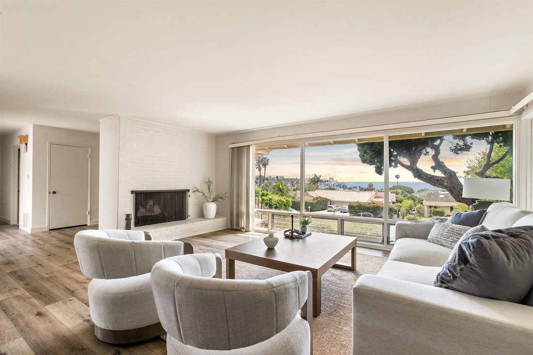 House in San Diego, California, United States 3 - 18219522