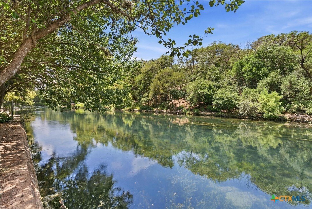 House in New Braunfels, Texas, United States 3 - 18478728