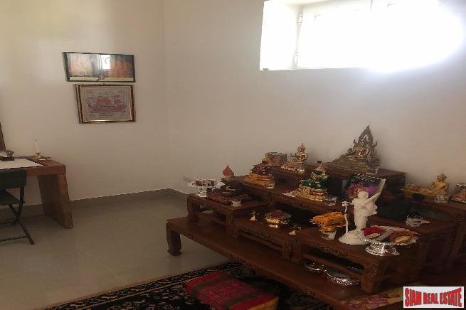 House in Pattaya City, Chon Buri, Thailand 5 - 18476262