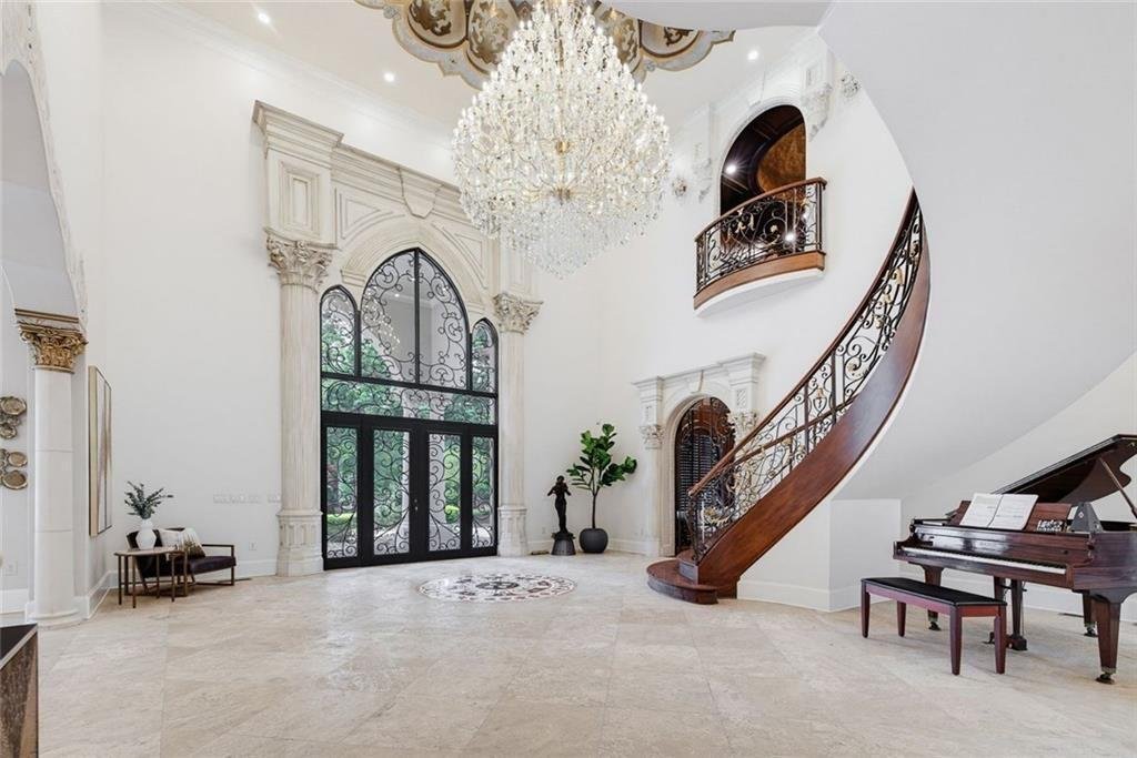 House in Atlanta, Georgia, United States 4 - 18225680