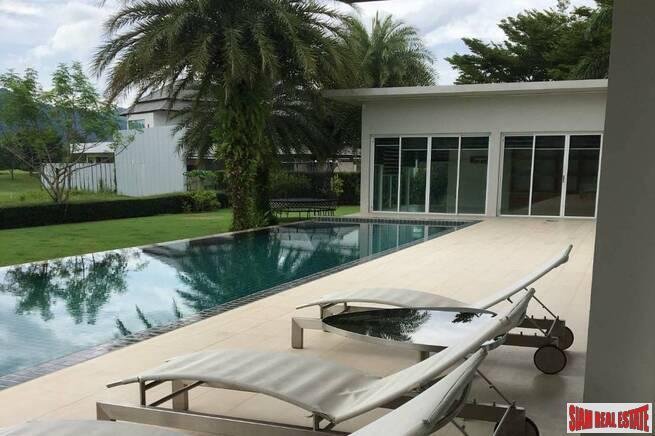 House in Kathu, Phuket, Thailand 3 - 18476266