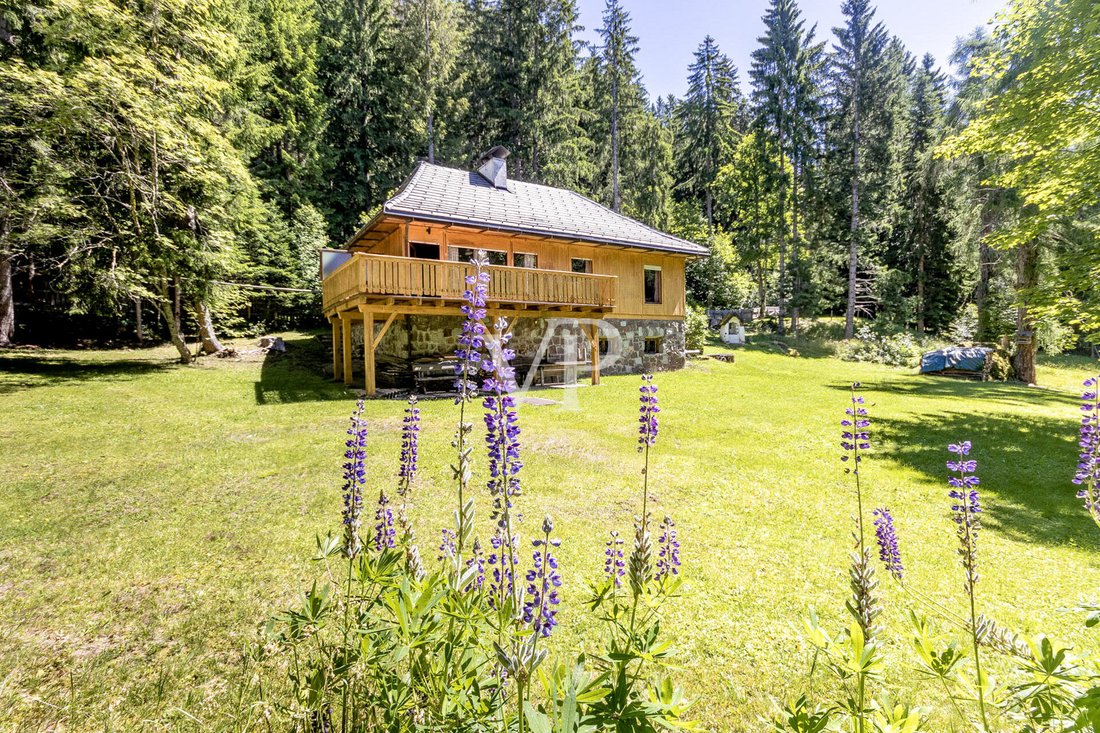 House in Hafling, Trentino – Alto Adige/Südtirol, Italy 2 - 18476504