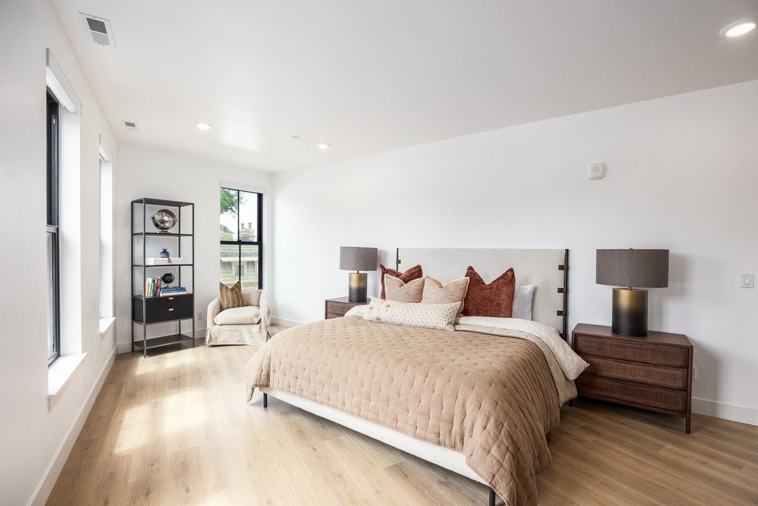 Condo in Holladay, Utah, United States 4 - 18090571