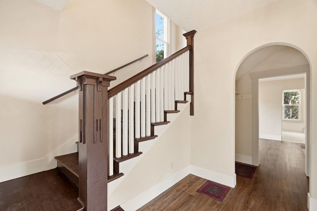 House in Spokane, Washington, United States 4 - 18477508