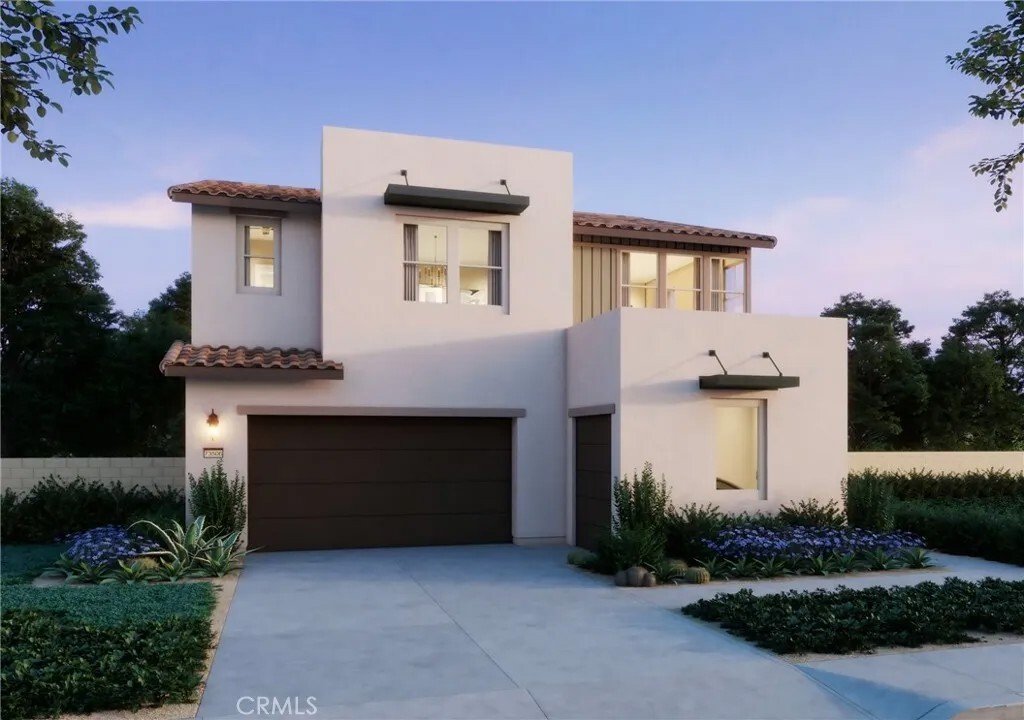 House in Irvine, California, United States 1 - 18116318