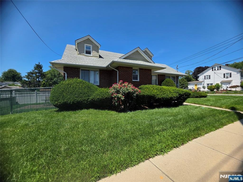 House in Rochelle Park, New Jersey, United States 2 - 18448497