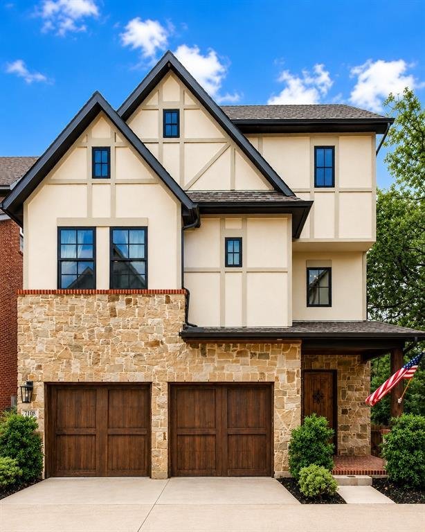 House in Dallas, Texas, United States 2 - 18478918