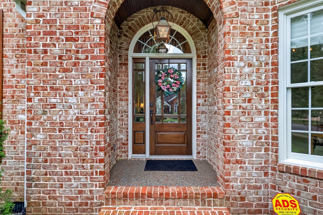 House in Franklin, Tennessee, United States 4 - 18478345