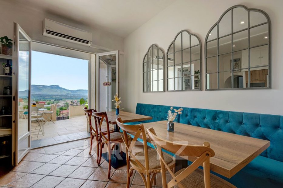 House in Pourrieres, Provence-Alpes-Côte d'Azur, France 3 - 18475404
