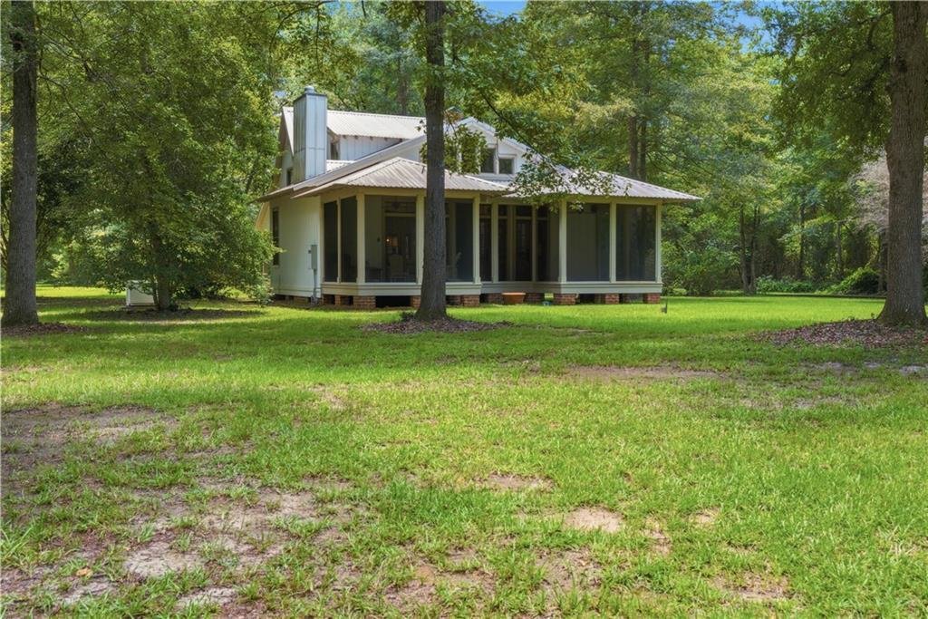 House in Covington, Louisiana, United States 1 - 18477686