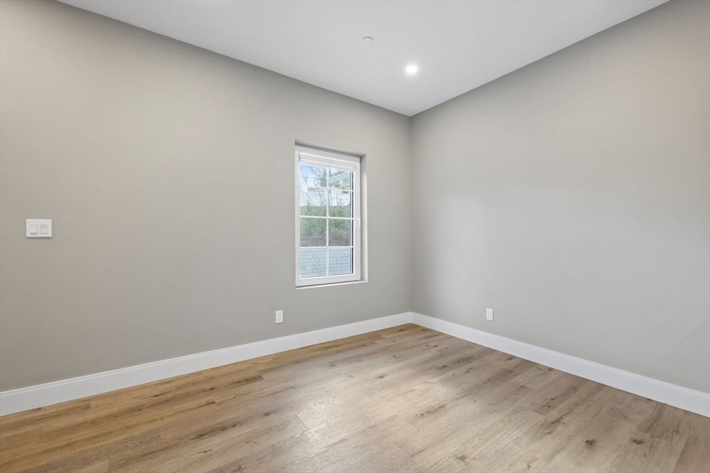 House in Wellesley, Massachusetts, United States 5 - 18475694