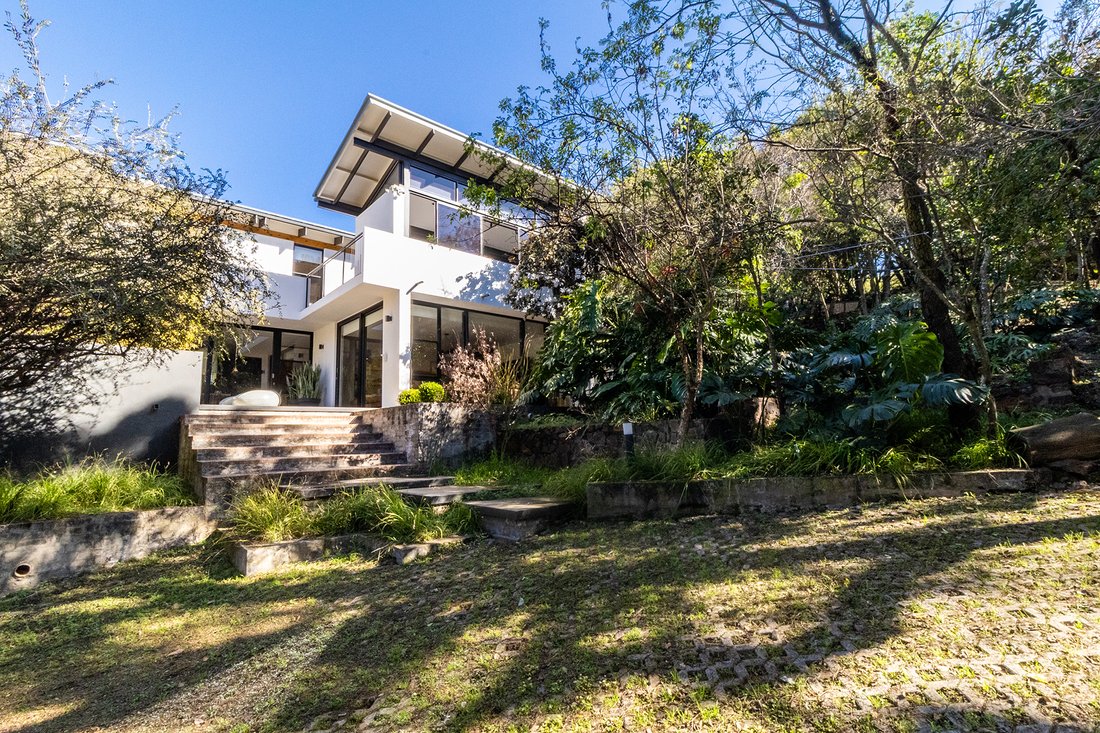 House in Pretoria, Gauteng, South Africa 1 - 18476149