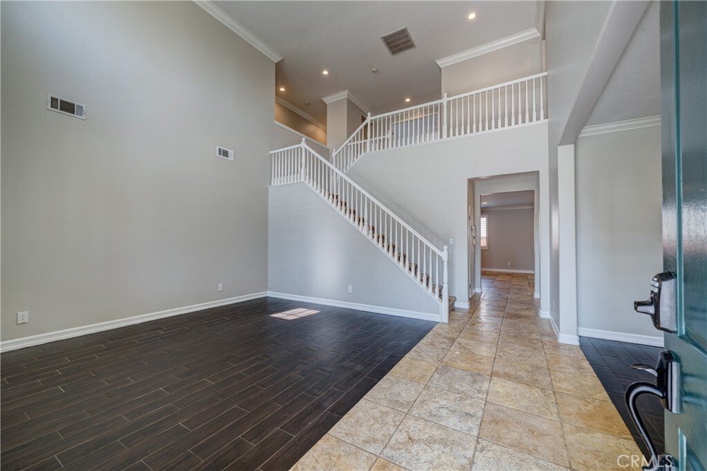 House in Corona, California, United States 4 - 18478664