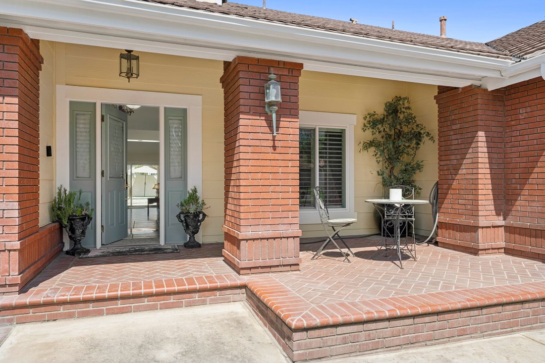 House in Upland, California, United States 2 - 18437955