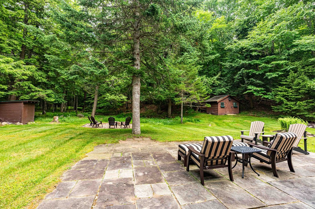 House in Old Forge, New York, United States 5 - 18476890