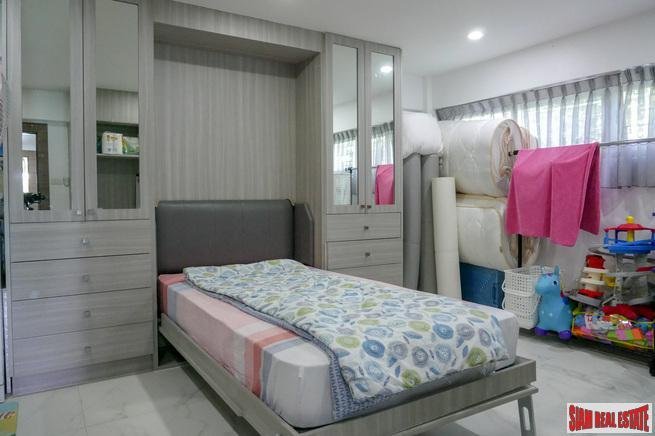 House in Wichit, Phuket, Thailand 5 - 18476530