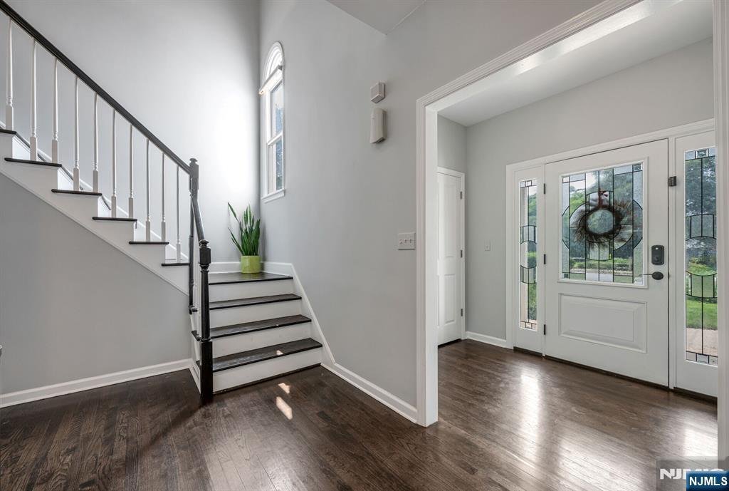 House in Ridgewood, New Jersey, United States 4 - 18478635