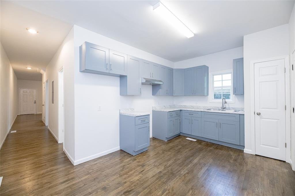 House in Atlanta, Georgia, United States 5 - 18478594