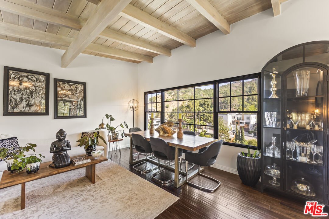 House in Los Angeles, California, United States 3 - 18479377