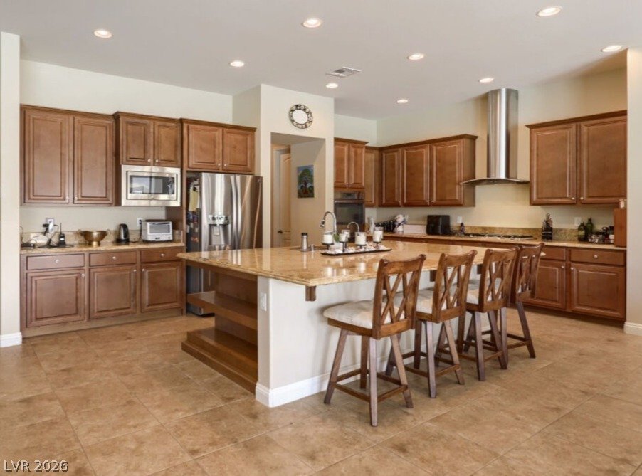 House in Las Vegas, Nevada, United States 5 - 18477759