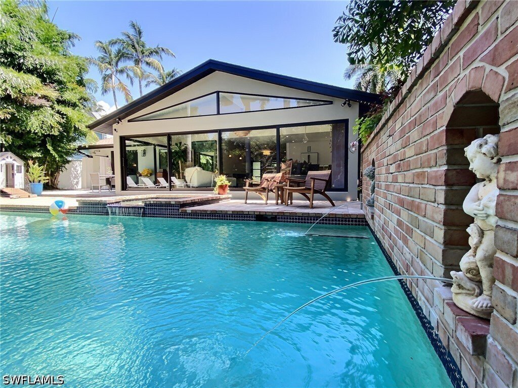House in Naples, Florida, United States 2 - 18477678