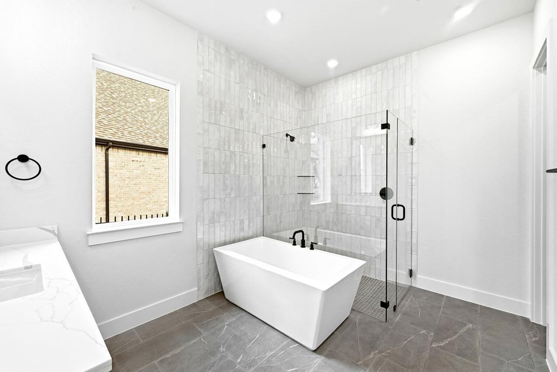 House in Austin, Texas, United States 5 - 16801111