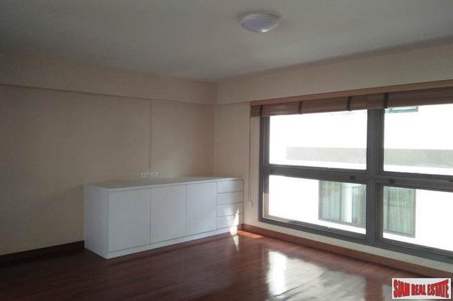 House in Bangkok, Bangkok, Thailand 4 - 18476102
