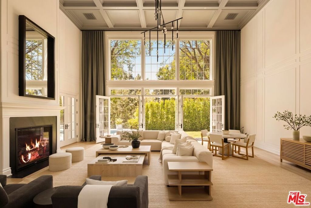 House in Los Angeles, California, United States 5 - 18477874